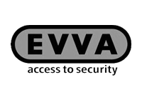 logo evva2