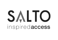 logo salto1