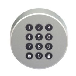 danalock_danapad_v3_silver