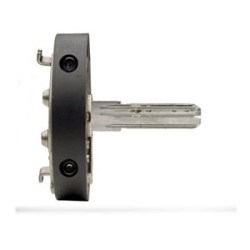 danalock_euro_adapters