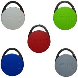 pfd-multicolor-300x300px